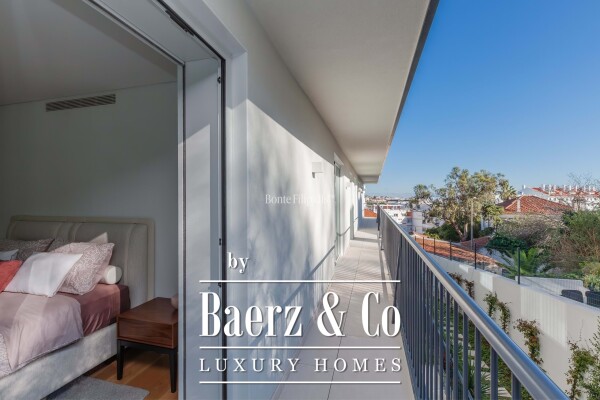 photo 34 Beautiful luxury home in Cascais e Estoril, Monte Estoril