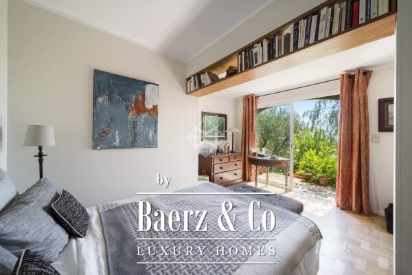 photo 6 Panoramic sea view