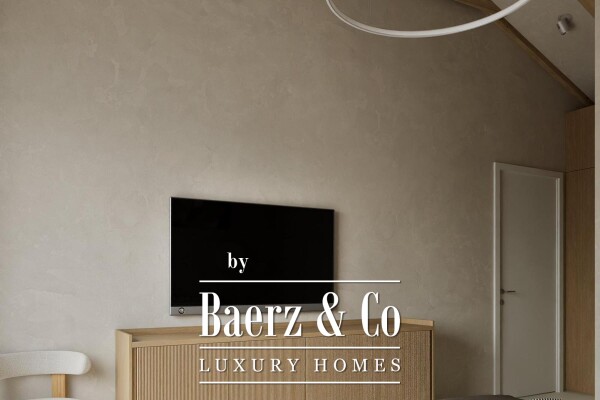 photo 26 Istria, Labin - top modern villa 