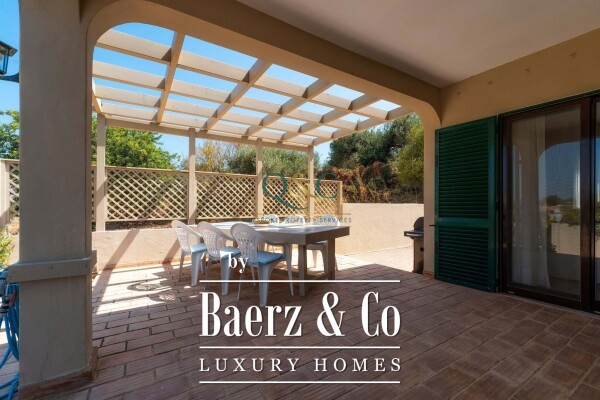 photo 18 Beautiful luxury home in Pechão