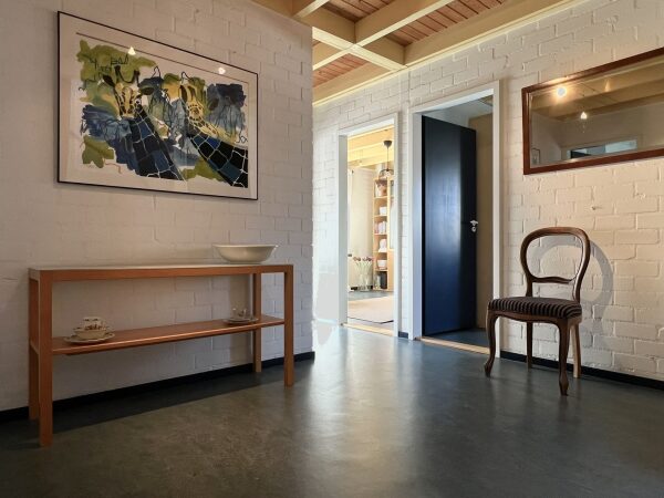 photo 44 Lijsterlaan 2 b