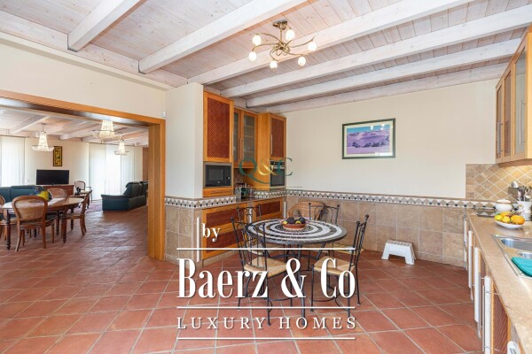 photo 26 Beautiful luxury home in São Brás de Alportel, Machados