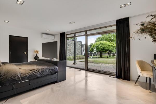 photo 26 Stationsweg 92