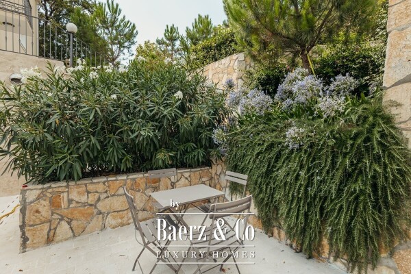 photo 15 Luxurious Apartment in Herceg Novi Municipality