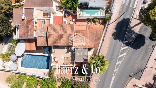 photo 2 Beautiful luxury home in Siesta