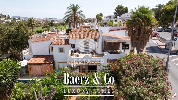 photo 5 Beautiful luxury home in Siesta