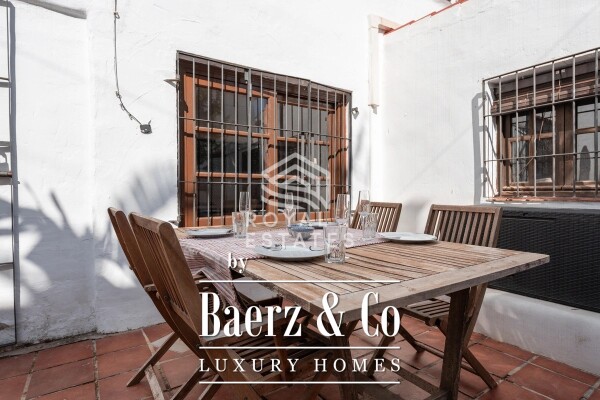 photo 16 Beautiful luxury home in Siesta