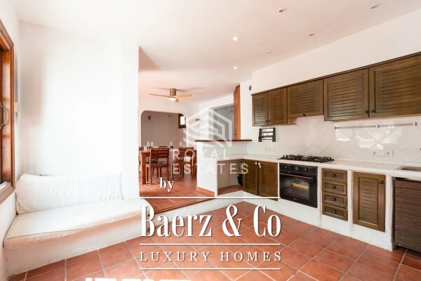 photo 30 Beautiful luxury home in Siesta