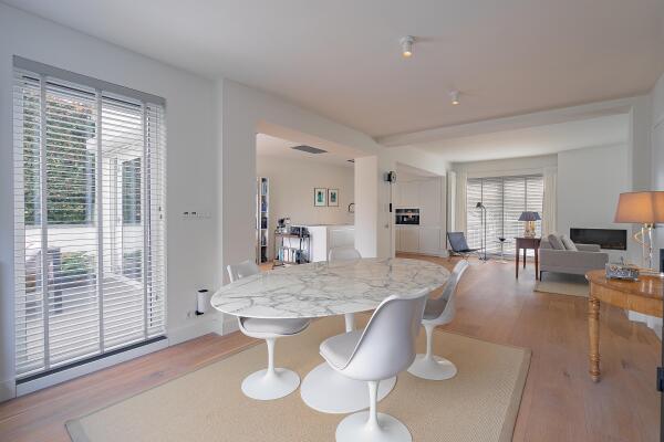 photo 8 Observantenweg 61