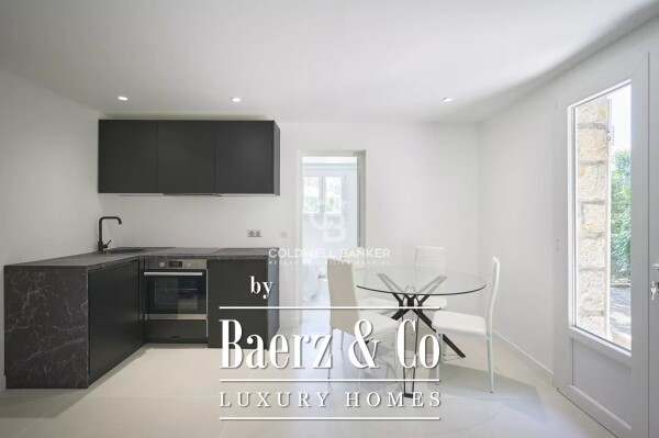 photo 25 CHARMING 5 BEDROOMS VILLA TO RENT