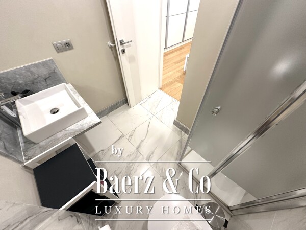 photo 24 Modern villa in central Los Cristianos