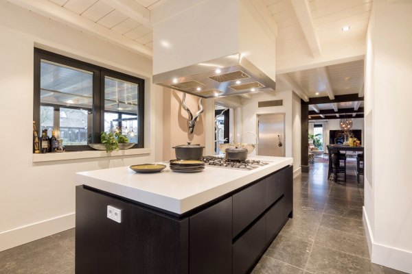 photo 18 Boterhurken 12