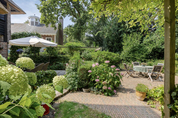 photo 19 Rondelaan 2