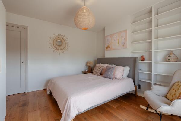 photo 24 Stadionkade 37 3