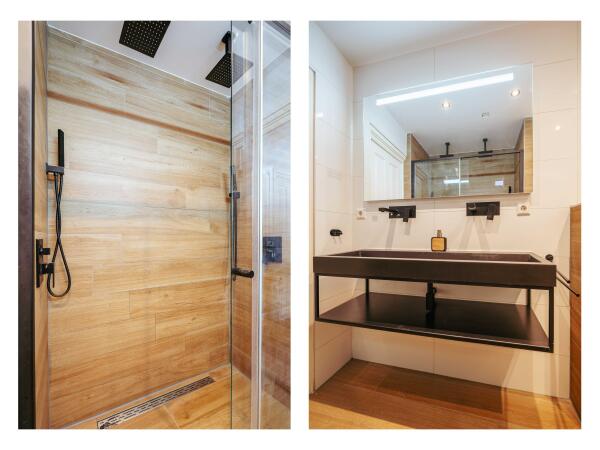 photo 33 Keverberg 41