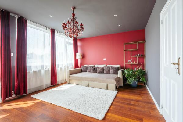 photo 42 Keverberg 41