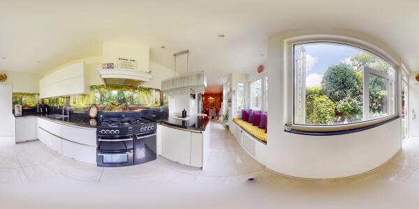 photo 70 Keverberg 41