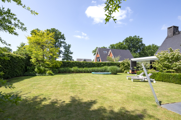 photo 39 Nieuwe Erven 12