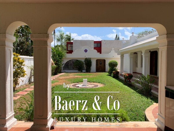 photo 22 Street 18 #106a x 21 Highway. Perez Ponce 106A