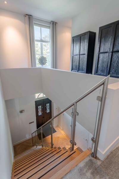 photo 38 Hoogbraak 48