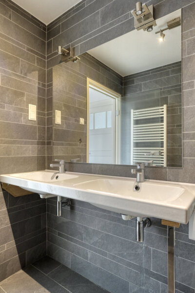 photo 35 Prins Bernhardlaan 53