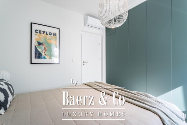 photo 10 Rogoznica, Ražanj, beautiful house with a swimming pool and sea view, 390,51 m²