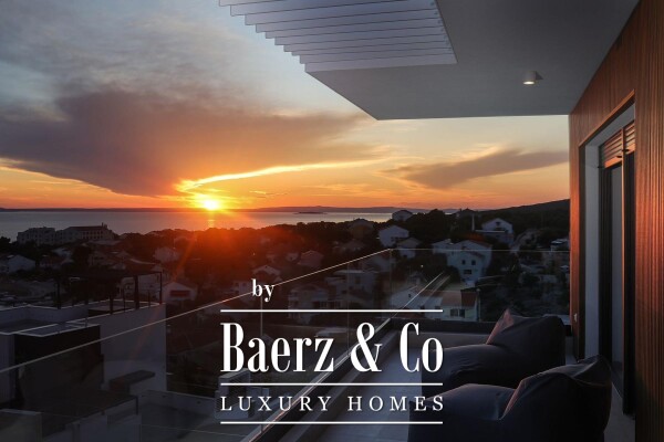 photo 25 Pag – Jakišnica -Luxury villa with heated pool, 4 en-suite bedrooms and wellness – 90 m from the sea