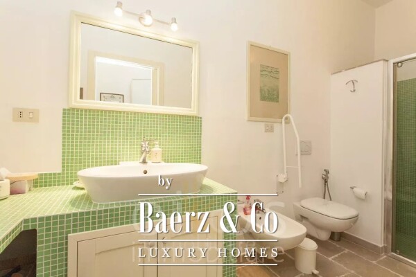 photo 20 Oria, Brindisi