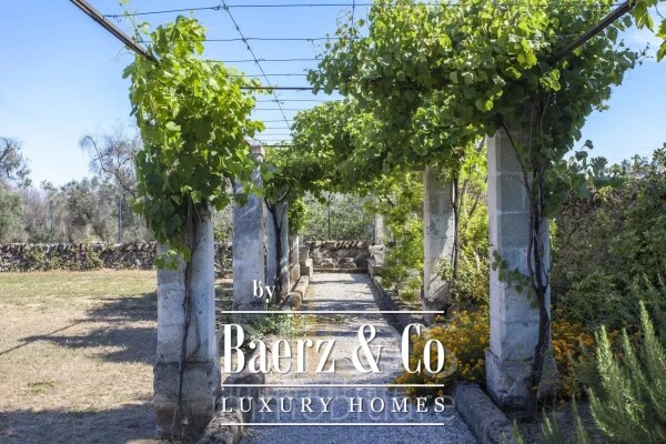 photo 29 Oria, Brindisi