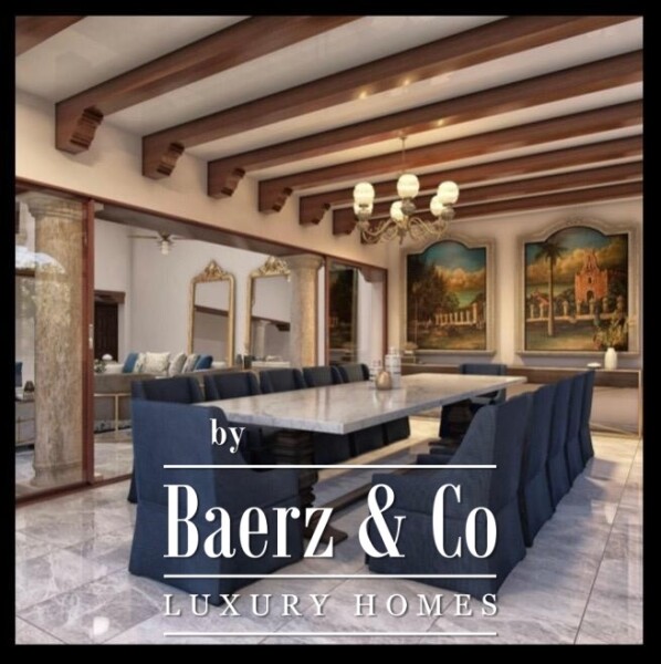 photo 16 Street 15 #106 x 20 and 22 Itzimná colony 106