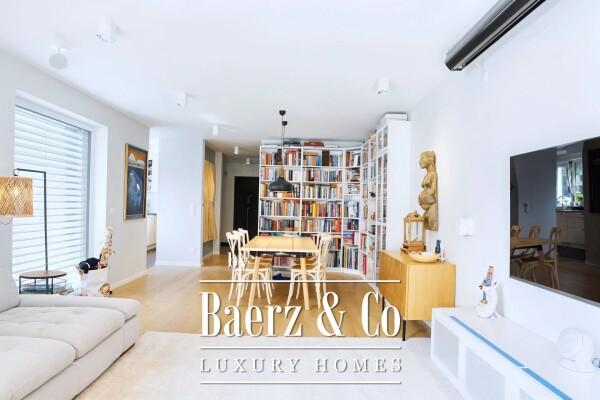 photo 4 Warken, Ettelbruck