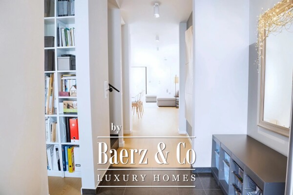 photo 14 Warken, Ettelbruck