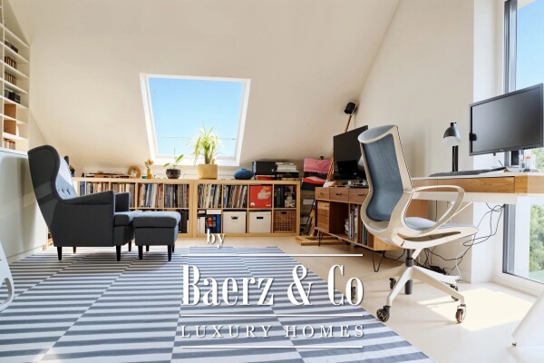 photo 23 Warken, Ettelbruck