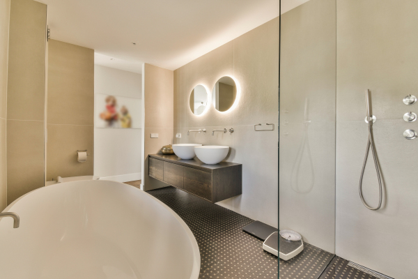 photo 30 Amsteldijk Noord 106