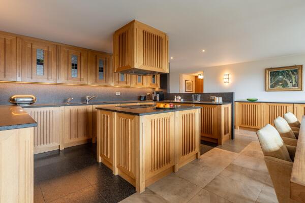 photo 9 Stadhouderskade 22 B