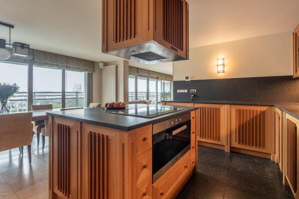 photo 10 Stadhouderskade 22 B