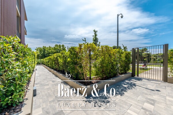 photo 6 2 bedroom flat in the One Living Building, in Cascais