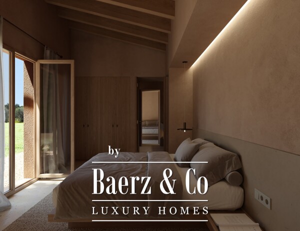 photo 9 Beautiful luxury home in Manacor