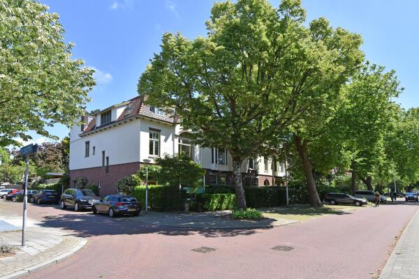 photo 1 Rotterdamseweg 99