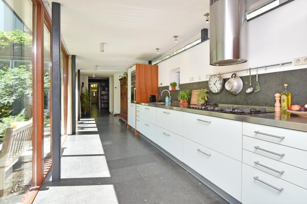 photo 24 Rotterdamseweg 99