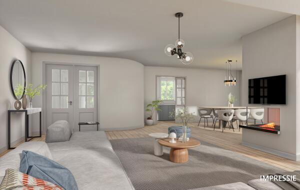 photo 18 Oude Bredasebaan 17