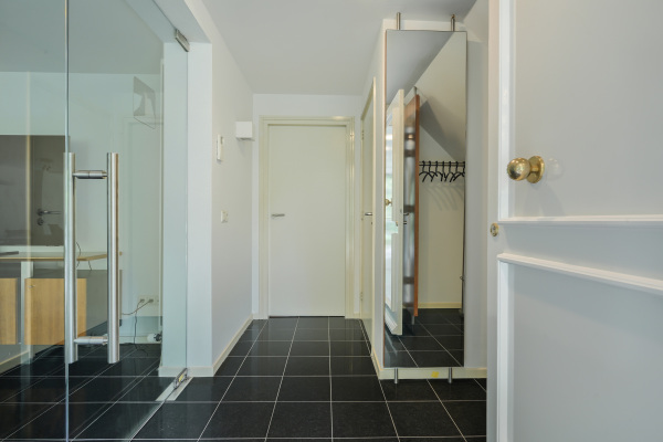 photo 33 Oude Bredasebaan 17