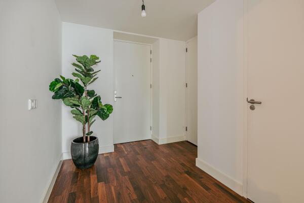 photo 6 Gustav Mahlerlaan 132