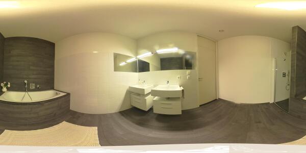 photo 55 Gustav Mahlerlaan 212