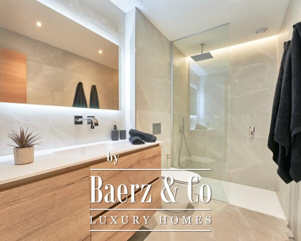 photo 26 New townhouses in Esporles, in the heart of the Tramuntana mountains