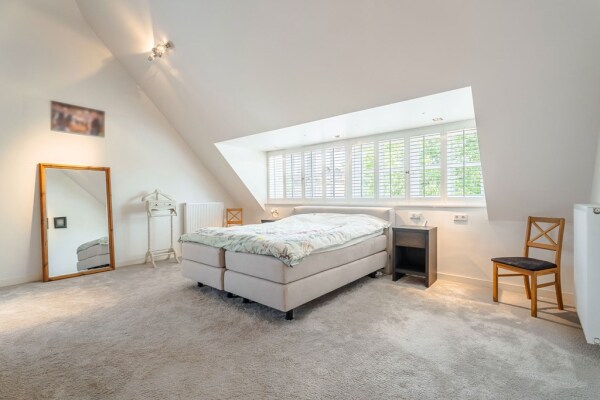 photo 35 Turnhoutseweg 43