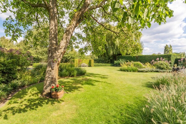 photo 60 Turnhoutseweg 43