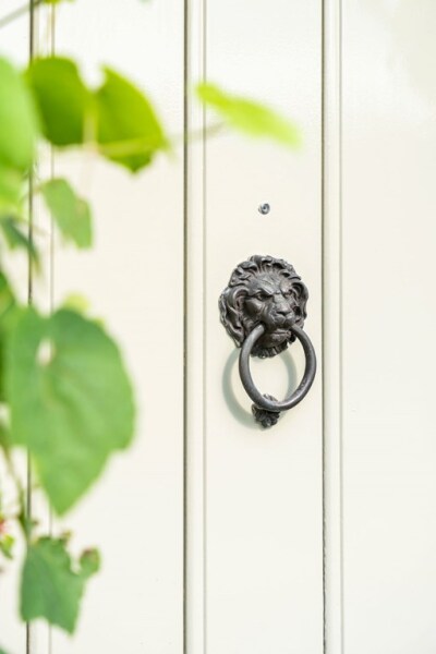 photo 76 Turnhoutseweg 43