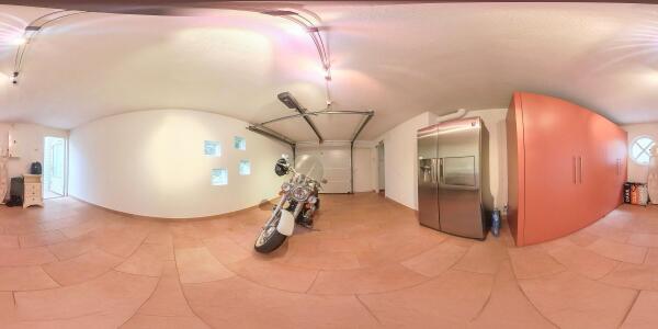 photo 75 Burgemeester Lepelaarssingel 11