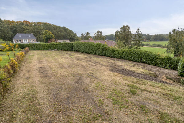 photo 2 Klein-Molenbeek 13 0 ong